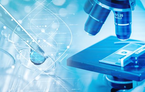 源熙生物科技 潛心研發(fā)五載，融合生物科技與網(wǎng)絡(luò)技術(shù)打造國(guó)人專屬美肌產(chǎn)品