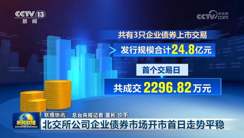 從成績單看中國經濟新亮色 網絡技術開發引領多領域蓬勃發展