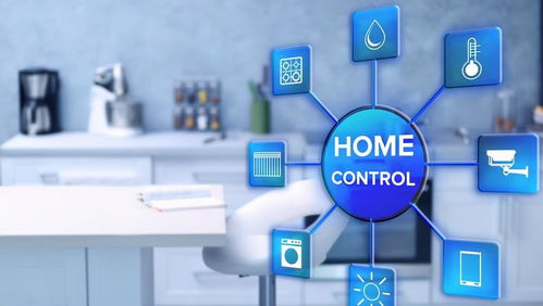 科技驅(qū)動(dòng)，社交賦能 麥瑞克健身器材如何憑借網(wǎng)絡(luò)技術(shù)俘獲年輕人心