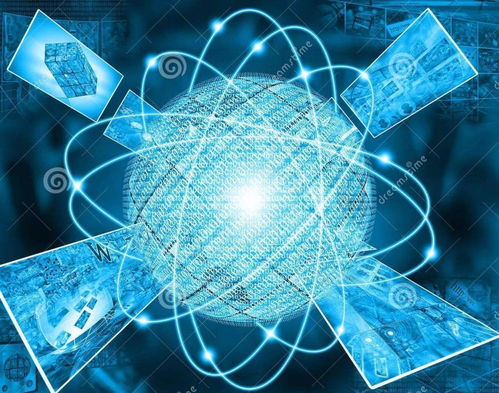 金融遇物聯(lián)網(wǎng) 技術(shù)融合開(kāi)啟智慧金融新篇章